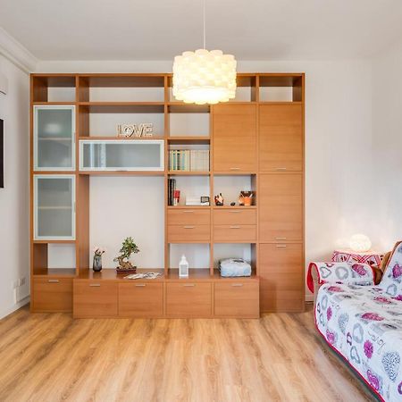 Corte Agordat Apartment X4 - Pet Friendly Πάδοβα Εξωτερικό φωτογραφία