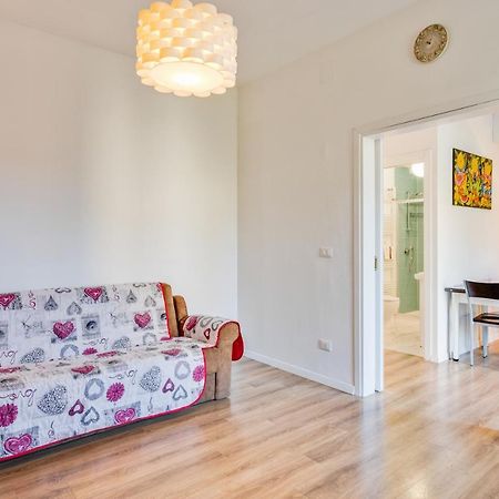 Corte Agordat Apartment X4 - Pet Friendly Πάδοβα Εξωτερικό φωτογραφία