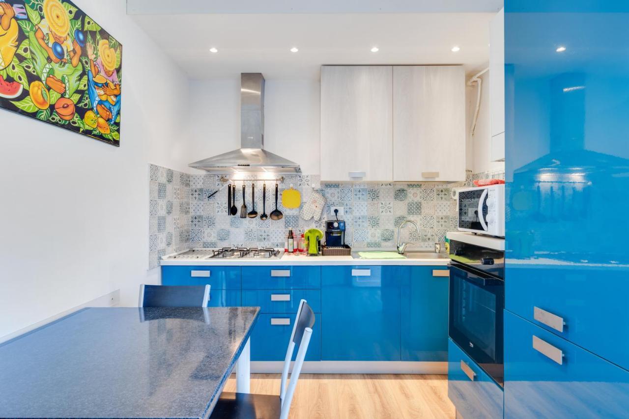 Corte Agordat Apartment X4 - Pet Friendly Πάδοβα Εξωτερικό φωτογραφία